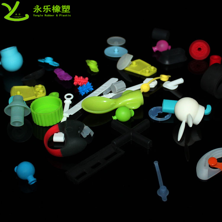 定制醫(yī)用模壓硅膠件，防水醫(yī)用模壓硅膠件，耐高溫醫(yī)用模壓硅膠件