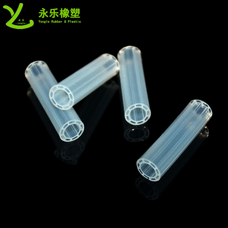 小學生書寫硅膠筆套，蜂窩狀硅膠防滑筆套，硅膠防滑筆套