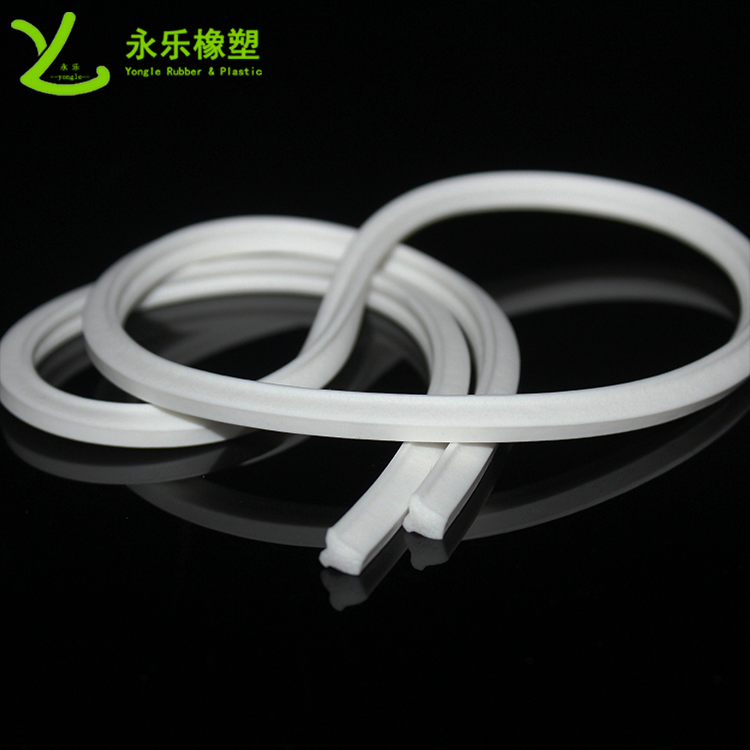 定制泛光燈路燈發(fā)泡防水圈，粘接泛光燈路燈發(fā)泡防水圈，防水泛光燈路燈發(fā)泡防水圈