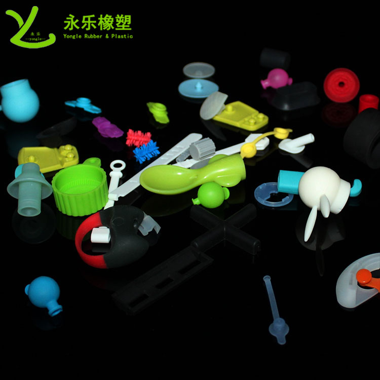 模壓硅膠件，耐高溫硅膠件，定制硅膠件，硅膠制品廠