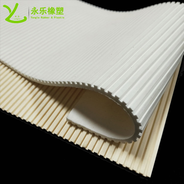 定制模壓硅膠發(fā)泡墊，防水模壓硅膠發(fā)泡墊，無氣味模壓硅膠發(fā)泡墊