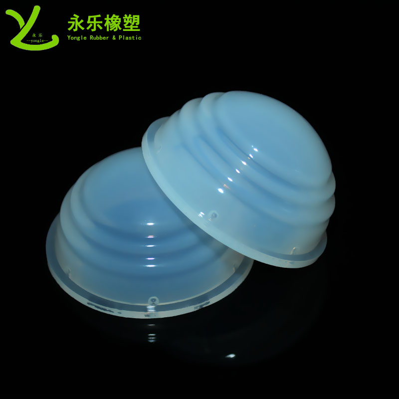硅膠負(fù)壓拔火罐，硅膠拔火罐，家用吸濕拔罐器