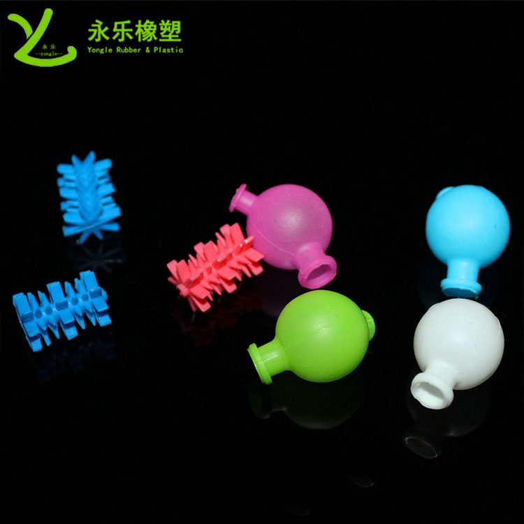 模壓硅膠件，醫(yī)用硅膠配件，模壓硅膠配件