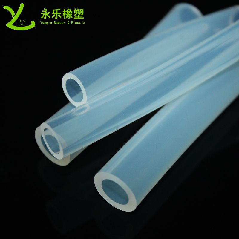 北辰鉑金蠕動(dòng)泵硅膠管，防水蠕動(dòng)泵硅膠管，透明蠕動(dòng)泵硅膠管