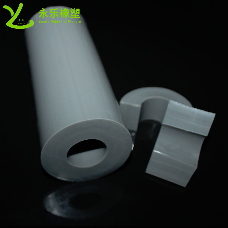 阻燃硅膠管，母線硅膠套管，阻燃硅膠管