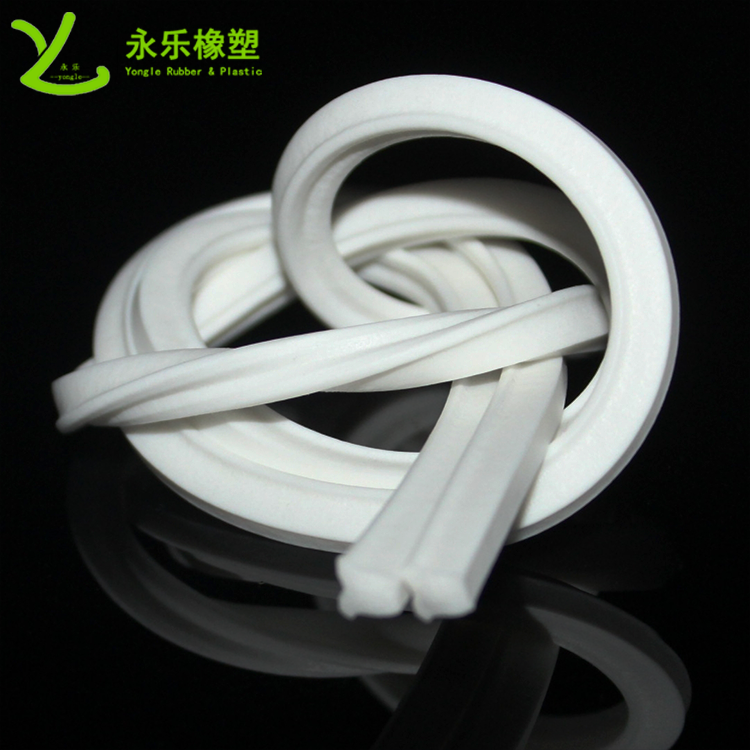 定制泛光燈路燈發(fā)泡防水圈，粘接泛光燈路燈發(fā)泡防水圈，防水泛光燈路燈發(fā)泡防水圈