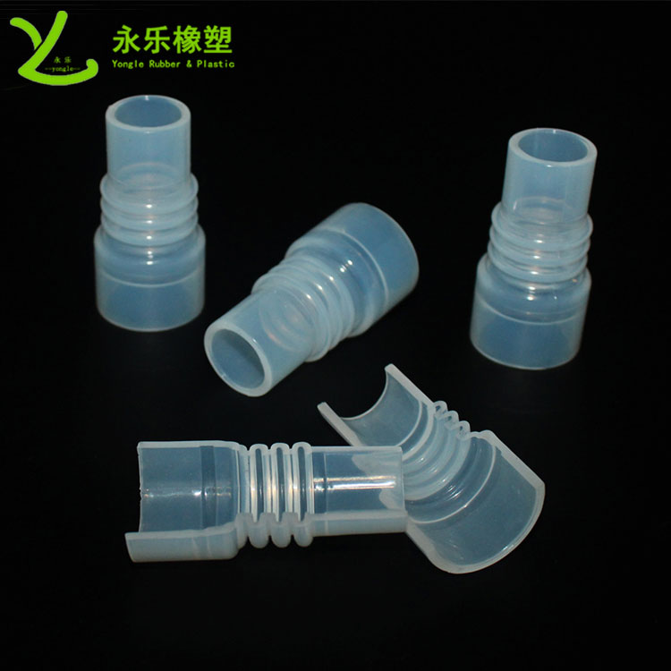 定制模壓硅膠件，無(wú)氣味模壓硅膠件，耐高溫模壓硅膠件