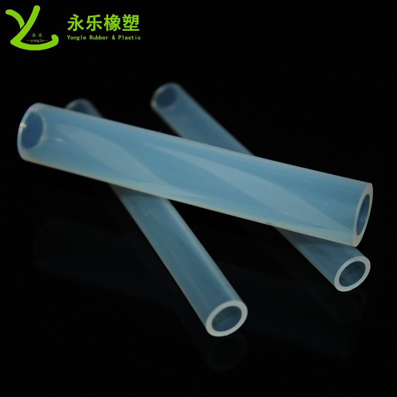 高透蠕動泵硅膠管，無氣味蠕動泵硅膠管，耐高溫蠕動泵硅膠管