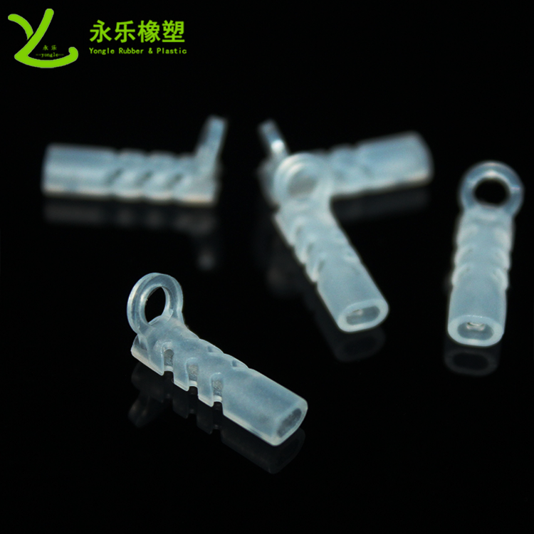醫(yī)用硅膠配件，醫(yī)療硅膠配件，醫(yī)療器械硅膠配件