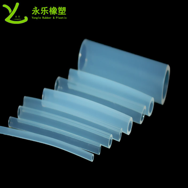 蠕動(dòng)泵硅膠管廠家， 蠕動(dòng)泵硅膠管價(jià)格，進(jìn)口蠕動(dòng)泵硅膠管