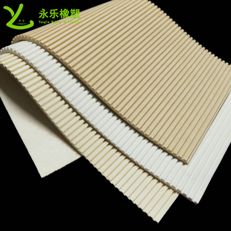 定制模壓硅膠發(fā)泡墊，防水模壓硅膠發(fā)泡墊，無氣味模壓硅膠發(fā)泡墊