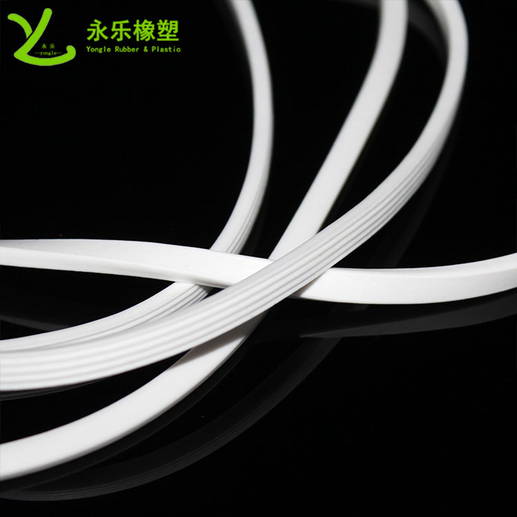 擠出防水發(fā)泡密封圈，阻燃發(fā)泡密封圈，粘接發(fā)泡密封圈