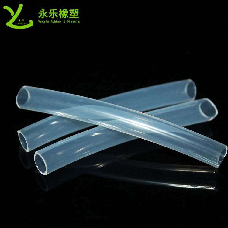 擠出蠕動(dòng)泵硅膠管73#，透明蠕動(dòng)泵硅膠管73#，食品級(jí)蠕動(dòng)泵硅膠管73#