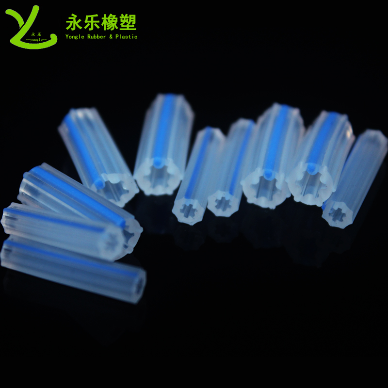 醫(yī)用銳器硅膠保護(hù)套，腔鏡器械保護(hù)套，手術(shù) 器械保護(hù)套