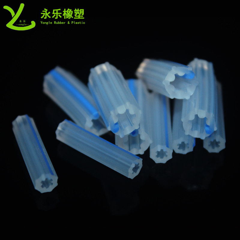 醫(yī)用銳器硅膠保護(hù)套，腔鏡器械保護(hù)套，手術(shù) 器械保護(hù)套
