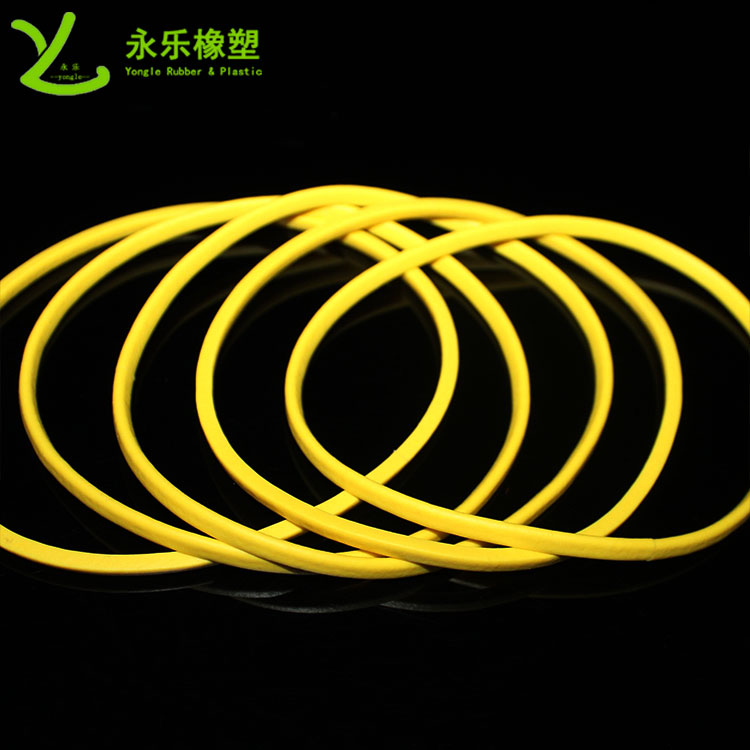 定制發(fā)泡防水密封圈，無氣味發(fā)泡防水密封圈，耐高溫發(fā)泡防水密封圈
