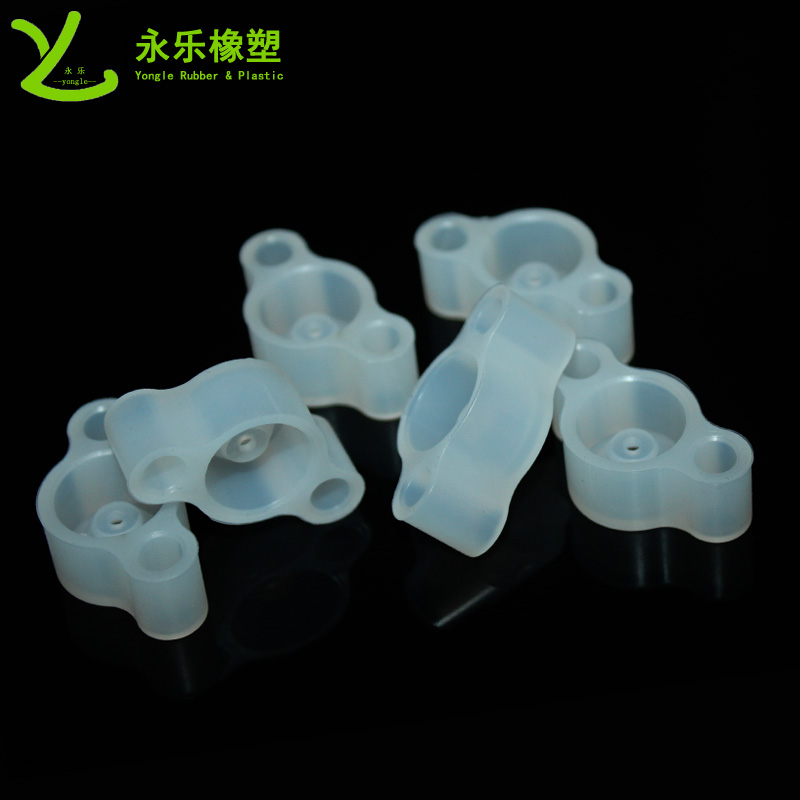 硅膠單向止流閥，硅膠止流閥，硅膠減壓閥