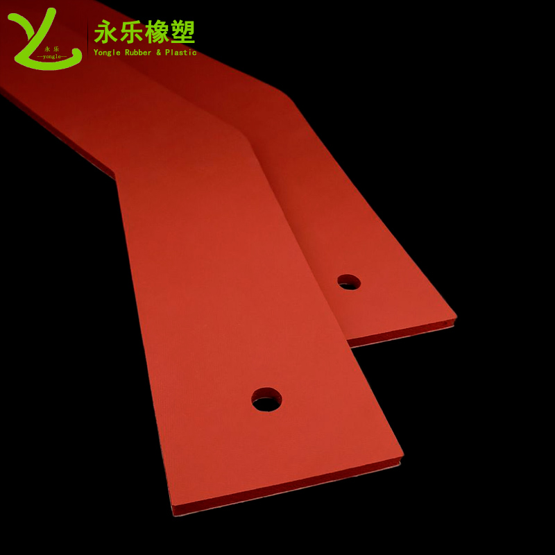 發(fā)泡硅膠密封墊，背膠發(fā)泡硅膠密封墊，發(fā)泡硅膠制品加工