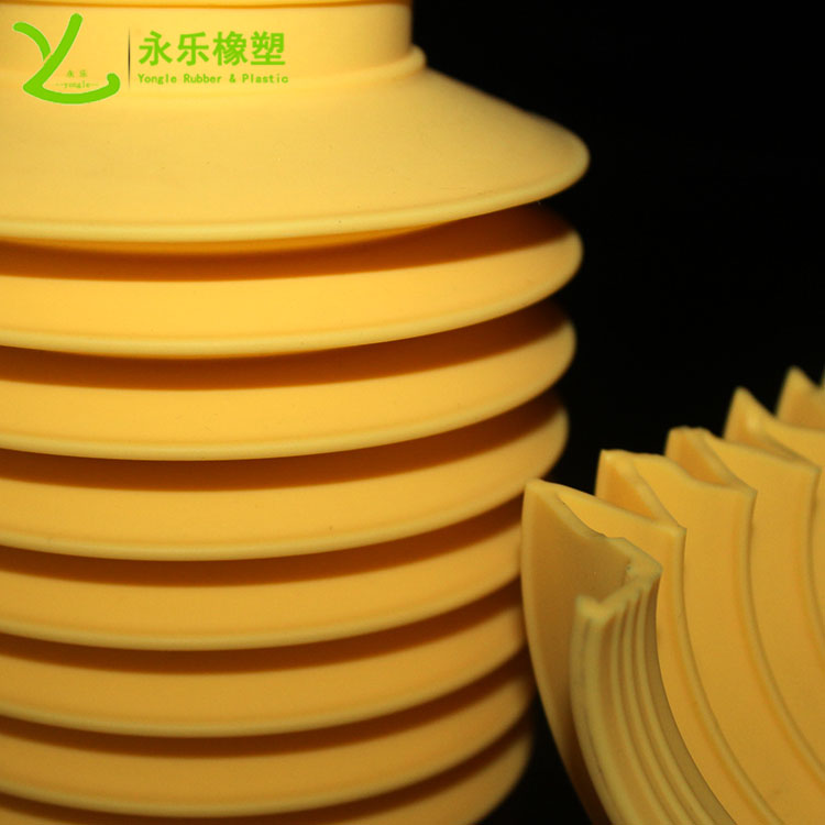 模壓硅膠件，硅膠制品，醫(yī)用硅膠制品