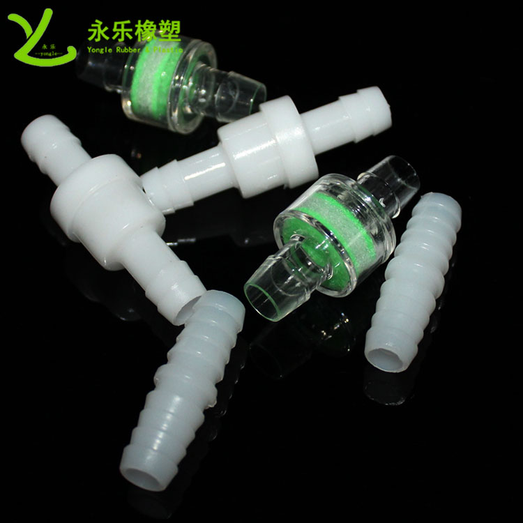模壓塑膠轉(zhuǎn)接頭，軟管塑膠轉(zhuǎn)接頭，防水塑膠轉(zhuǎn)接頭