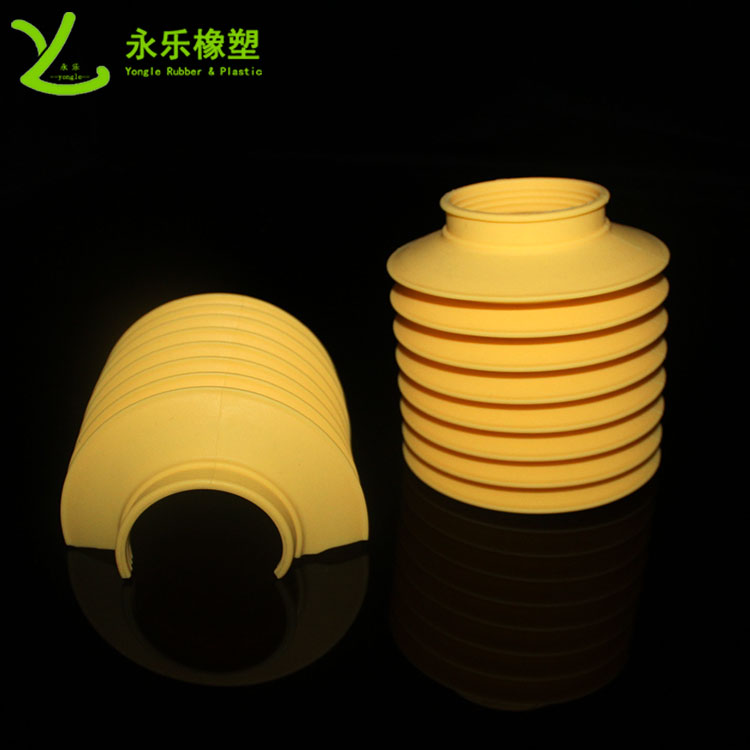 模壓硅膠件，硅膠制品，醫(yī)用硅膠制品