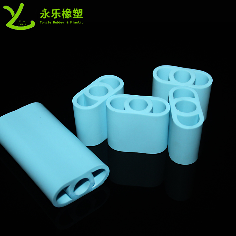 定制護(hù)眼臺(tái)燈硅膠套，防水護(hù)眼臺(tái)燈硅膠套，絕緣護(hù)眼臺(tái)燈硅膠套