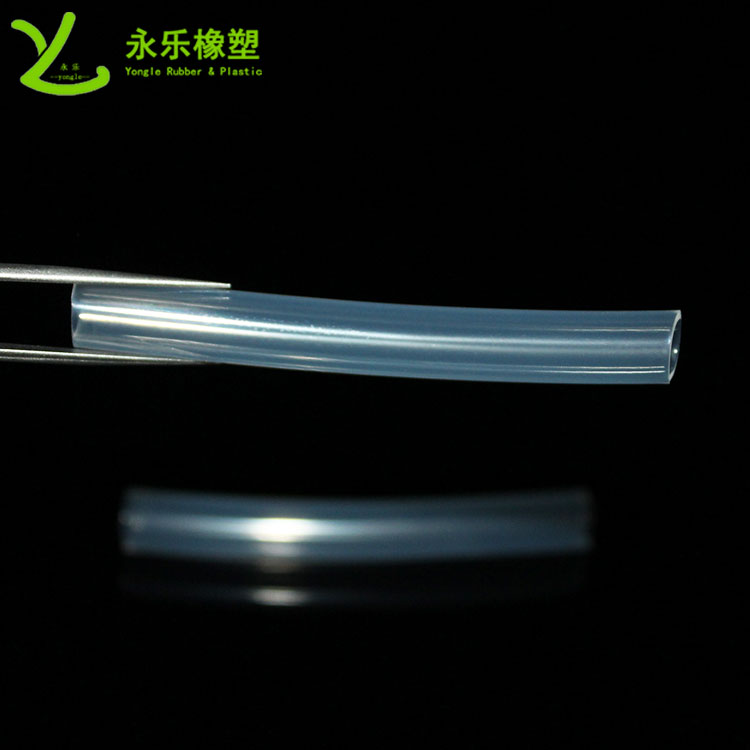 擠出蠕動(dòng)泵硅膠管73#，透明蠕動(dòng)泵硅膠管73#，食品級(jí)蠕動(dòng)泵硅膠管73#
