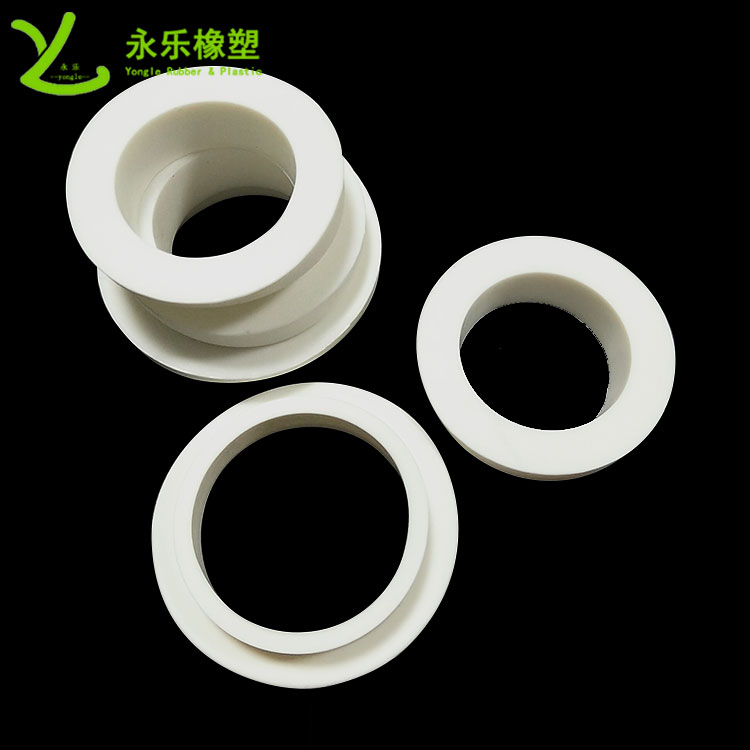 發(fā)泡硅膠圈，硅膠發(fā)泡密封圈，模壓發(fā)泡硅膠塞