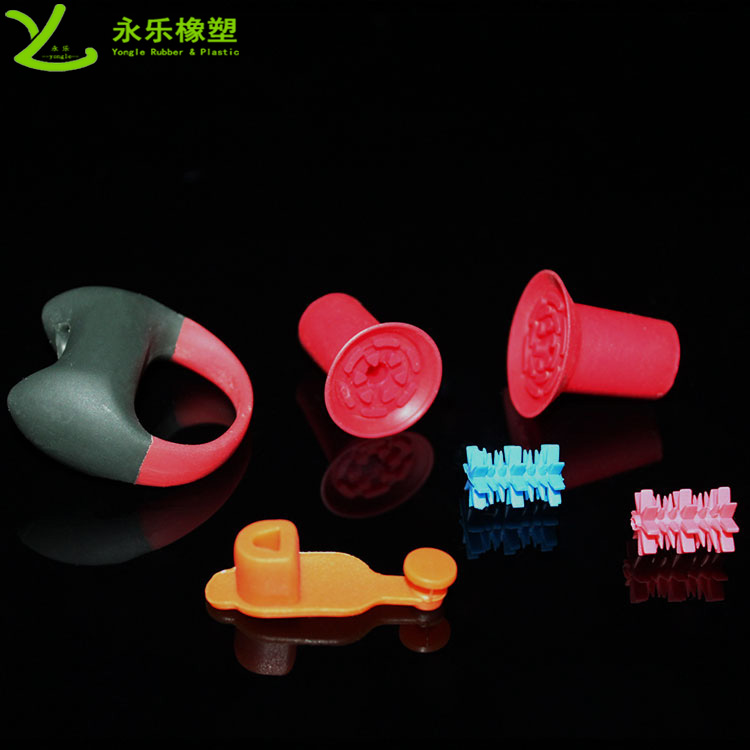 定制醫(yī)用模壓硅膠件，防水醫(yī)用模壓硅膠件，耐高溫醫(yī)用模壓硅膠件