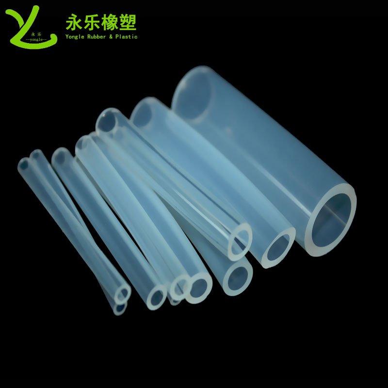 蠕動(dòng)泵硅膠管廠家， 蠕動(dòng)泵硅膠管價(jià)格，進(jìn)口蠕動(dòng)泵硅膠管