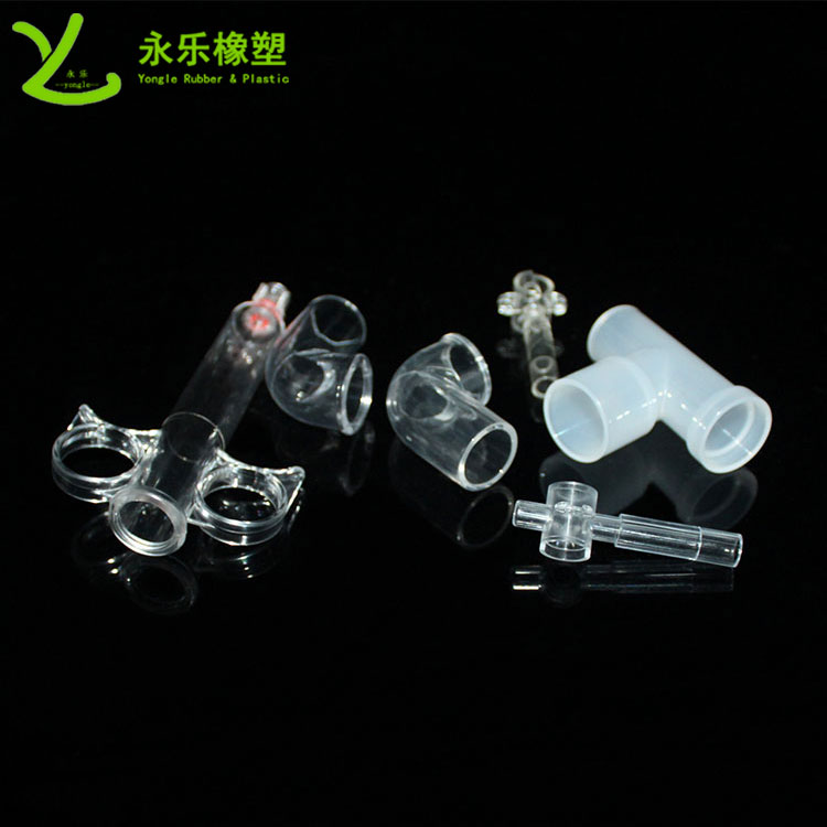 模壓塑膠件，耐高溫塑膠配件，醫(yī)用塑膠配件
