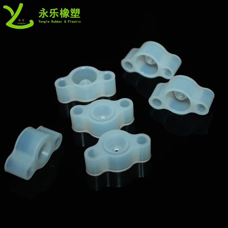 硅膠單向止流閥，硅膠止流閥，硅膠減壓閥