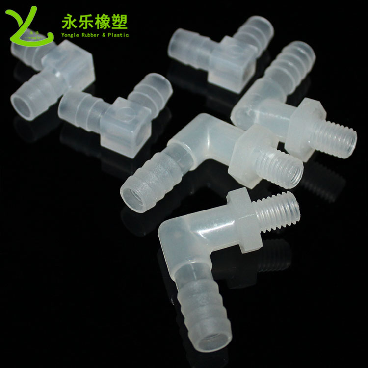 塑膠二通管，塑膠三通管，塑膠四通管，塑膠五通管