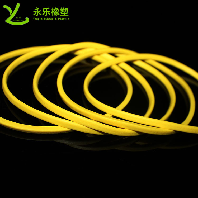 定制發(fā)泡防水密封圈，無氣味發(fā)泡防水密封圈，耐高溫發(fā)泡防水密封圈
