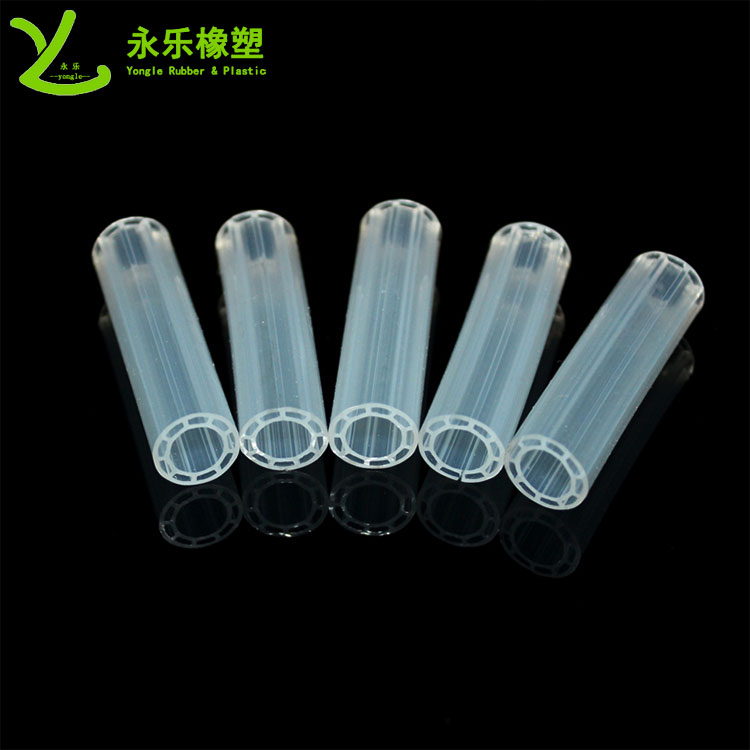 小學生書寫硅膠筆套，蜂窩狀硅膠防滑筆套，硅膠防滑筆套