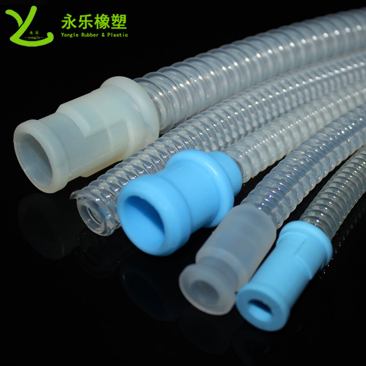 定制模壓硅膠件，無(wú)氣味模壓硅膠件，耐高溫模壓硅膠件