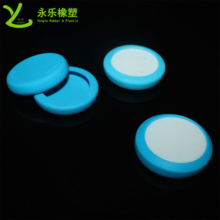 醫(yī)療硅膠保護(hù)套，聽診器硅膠套，醫(yī)療硅膠保護(hù)套
