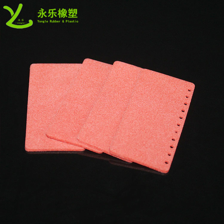 模壓硅膠發(fā)泡件，模壓發(fā)泡硅膠制品，模壓發(fā)泡硅膠廠家