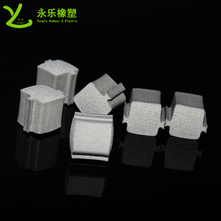 擠出發(fā)泡硅膠塞，耐高溫發(fā)泡硅膠塞，防水發(fā)泡硅膠塞