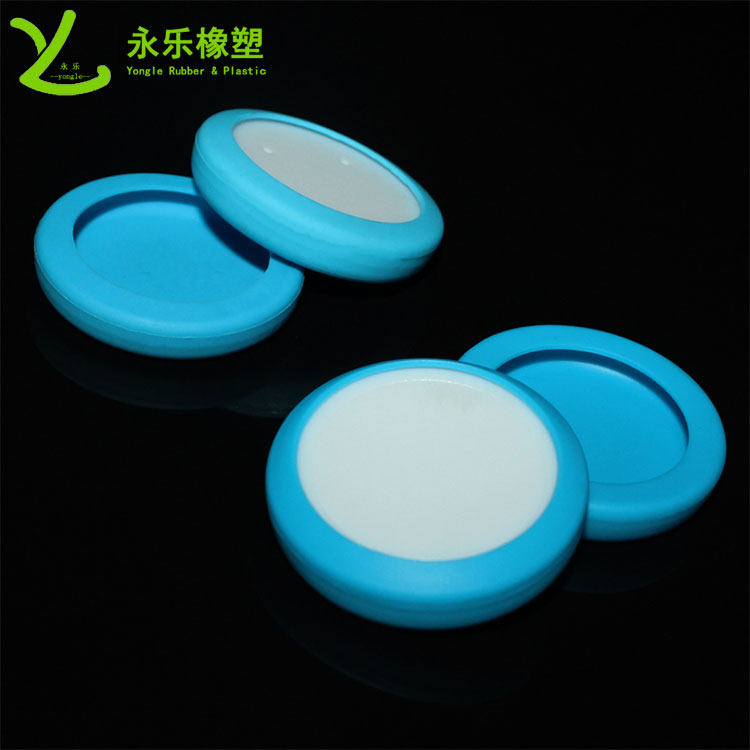 醫(yī)療硅膠保護(hù)套，聽診器硅膠套，醫(yī)療硅膠保護(hù)套
