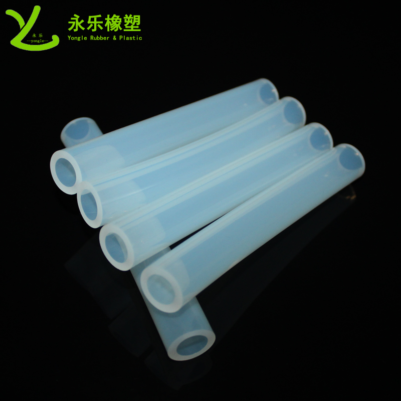 擠出蠕動(dòng)泵硅膠管，透明蠕動(dòng)泵硅膠管，耐高溫蠕動(dòng)泵硅膠管