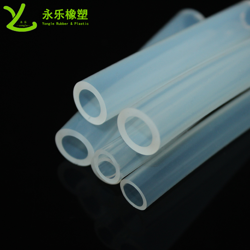北辰鉑金蠕動(dòng)泵硅膠管，防水蠕動(dòng)泵硅膠管，透明蠕動(dòng)泵硅膠管