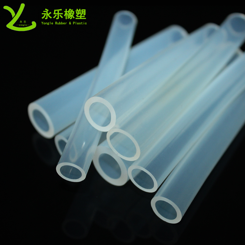 進(jìn)口蠕動泵硅膠管 蠕動泵硅膠軟管 蠕動泵國標(biāo)硅膠管