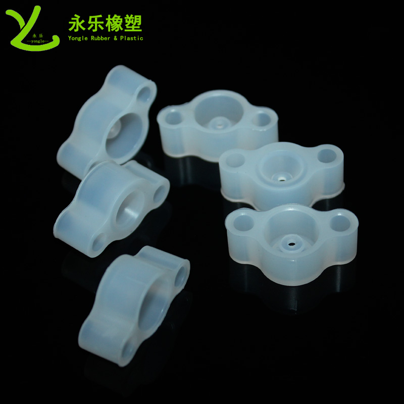 硅膠單向止流閥，硅膠止流閥，硅膠減壓閥