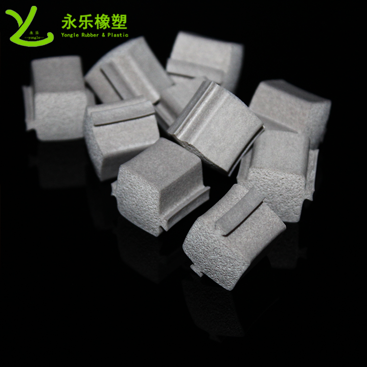 擠出發(fā)泡硅膠塞，耐高溫發(fā)泡硅膠塞，防水發(fā)泡硅膠塞