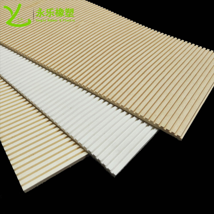 定制模壓硅膠發(fā)泡墊，防水模壓硅膠發(fā)泡墊，無氣味模壓硅膠發(fā)泡墊