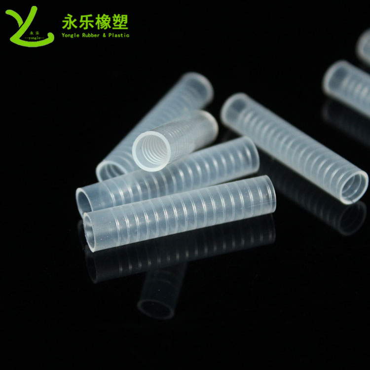 定制硅膠導(dǎo)尿管配件，耐高溫硅膠導(dǎo)尿管配件，耐老化硅膠導(dǎo)尿管配件