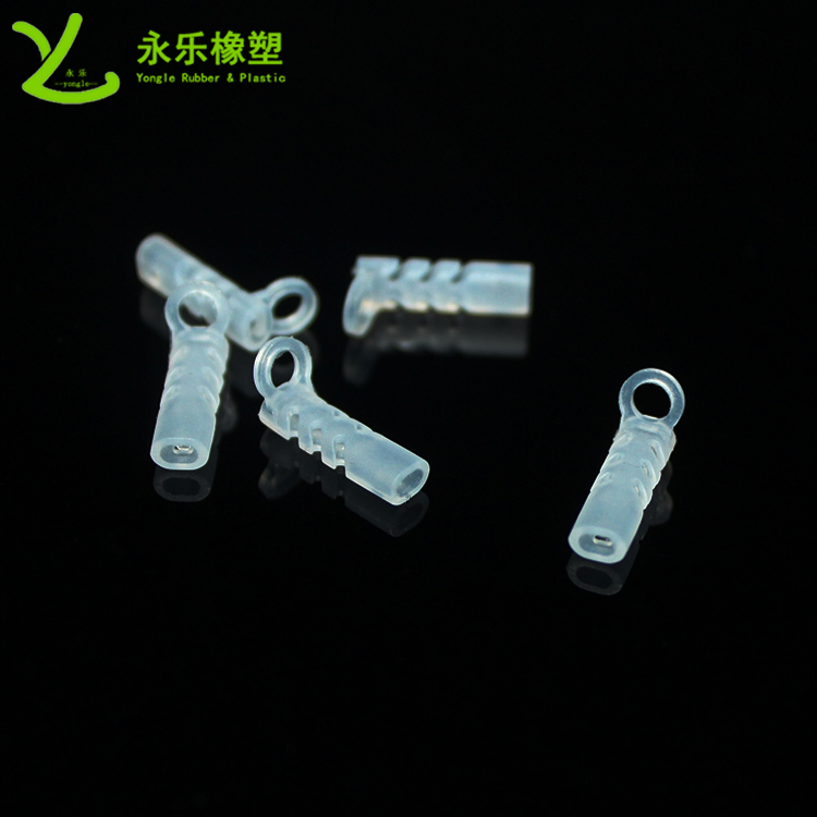 醫(yī)用硅膠配件，醫(yī)療硅膠配件，醫(yī)療器械硅膠配件