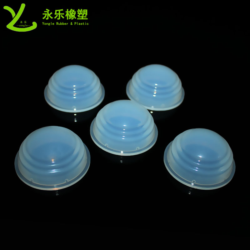 硅膠負(fù)壓拔火罐，硅膠拔火罐，家用吸濕拔罐器