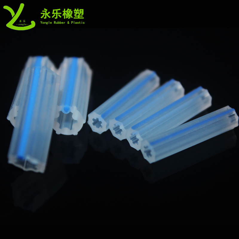 醫(yī)用銳器硅膠保護(hù)套，腔鏡器械保護(hù)套，手術(shù) 器械保護(hù)套